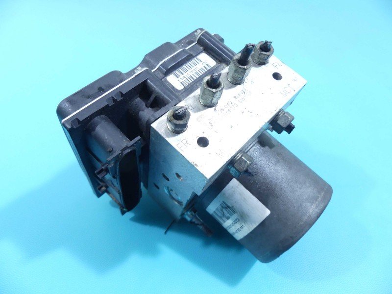 Pompa abs HONDA CR-V III 06- 0265238042, 57110-SWY-G120-M1, 0265951266