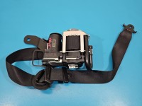 Pas bezpieczeństwa przód prawy pasażera BMW X5 F15 628641500, 628460700D