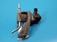 Zawór egr Toyota Rav4 V 25620-25040 2.5 hybryda Hybrydowy, TOYOTA, 4pin