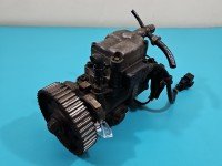 Pompa wtryskowa Vw Passat B4 0460404985 1.9 tdi