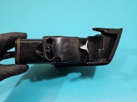 Kratka nawiewu środkowa Toyota Land Cruiser J200 07- 5568760100