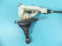 DŹWIGNIA LEWAREK WYBIERAK LINKI Toyota Rav4 III 05- 2.2 D-CAT