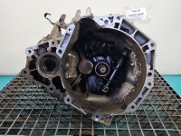 Skrzynia biegów Opel Agila B II 08- 1.0 12V