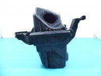 Obudowa filtra powietrza Mazda 3 I BK 3M51-9600-SH 1.6 citd