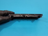 Przełącznik Panel przełączników Audi A4 B9 8W0925301