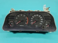 Licznik Toyota Corolla E10 83800-12100 1.4 16v EUROPA