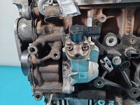 Pompa wtryskowa Ford S-max II MK2 2.0 tdci