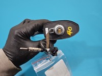 Antena Hyundai I40 96200-3Z000