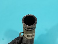 przewód wąż rurka wody Hyundai Elantra VI 15-20 25415-F2000 1.6 16v 128KM