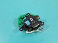 Silniczek nawiewu NAGRZEWNICY Hyundai I30 II 12-16 EUROPA