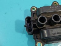 Cewka zapłonowa Renault Clio IV 12-20 8200734204, 77040001 1,2.0 16V
