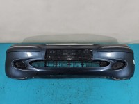 Zderzak przód przedni Mercedes W168