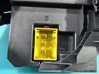 Sterownik moduł Mercedes GLK X204 08- 2045452069