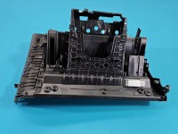 Schowek pasażera Vw Golf Sportsvan EUROPA 517857097M, 517857016A, 510858373