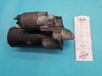 TEST Rozrusznik Volvo XC90 I 02- 2.9 T6 0001115007