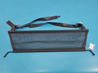 Roleta bagażnika Hyundai I30 III 16-