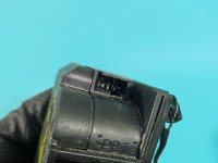 ŻARNIK STARTER ZAPŁONNIK CEWKA XENON 5DD008319-10Skoda Superb I