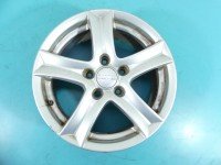 Felga aluminiowa 16" Toyota Rav4 II 00- alufelga