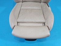 Fotele komplet kanapa Bmw e90