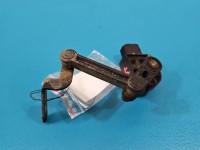 Czujnik poziomowania xenon Mercedes GL II X166 A0045429918