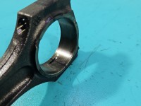 Tłok BMW X6 E71 3.0d 306KM