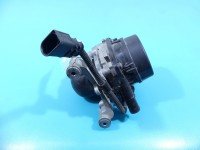 Pompka pozostałe Porsche Panamera I 970 7PP959253A