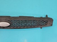 Atrapa grill Ford Fiesta Mk6