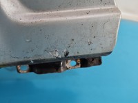 Błotnik przód lewy Daihatsu Feroza