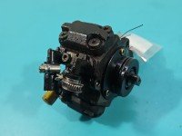 Pompa wtryskowa Opel Corsa C 0445010092 1,3.0 cdti