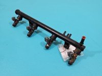 TESTOWANY Wtryskiwacz Renault Espace IV 8200053030 2.0 T