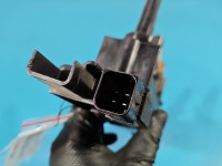 Cewka zapłonowa Peugeot 307 2.0 16V 4 PIN, 144K U60009