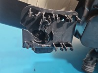 Nagrzewnica Peugeot 508 II 18- 9814009280 EUROPA