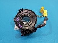 Taśma airbag zwijak Honda Legend IV KB1