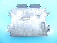 Komputer zestaw Suzuki Swift Mk6 33920-72K01, MB112300-8262 1.3 16V wtr.wielpkt