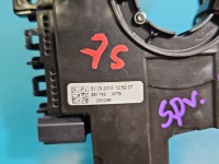 Taśma airbag zwijak Vw Scirocco III 08- 5K0953569D