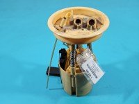 pompka Pompa paliwa Ford S-max I MK1 2.2 tdci 8G91-9275-AD