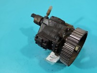 Pompa wtryskowa Citroen Berlingo I 2.0 HDI 9658195080
