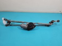 Mechanizm wycieraczek 68156254AA Jeep Grand Cherokee IV WK2 europa