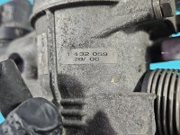 Przepustnica Bmw e46 0280140575, 1436000 1.9 8V