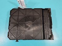 Sterownik moduł Citroen C3 I 9659285380