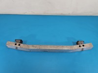 Wzmocnienie zderzaka tył Toyota Prius II XW20 03- tylne