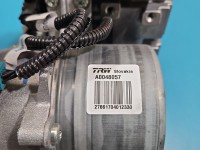 Pompa wspomagania Skoda Fabia III 6C1909144AJ 1.2 TSI (CJZD)