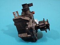 Pompa wtryskowa Bmw f10 f11 0445010528 2.0d (N47D20D)