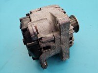 TEST Alternator Opel Astra V K 39159019, 2725070A 1.5 cdti