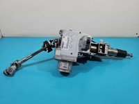 Pompa wspomagania Renault Megane II 8200246631B 1.6 16V