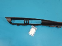 Listwa listwy dekory dekor deski Toyota Auris II eu