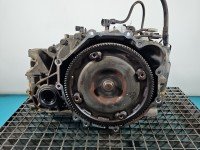 Skrzynia biegów automat Mitsubishi Grandis 2.4 16V (4G69)