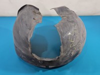 Nadkole przód prawe Opel Insignia B 39163913