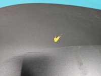 Listwa błotnika przód lewa Hyundai Kona I 87712-J9500
