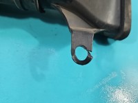 KIEROWNICA Wlot powietrza Suzuki Vitara II 2015- 1.6 16V (M16a)